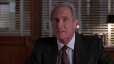 LAW_AND_ORDER_-_E5X11_GUARDIAN_1049.jpg
