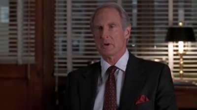 LAW_AND_ORDER_-_E5X11_GUARDIAN_1061.jpg
