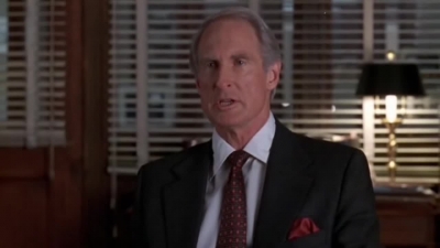 LAW_AND_ORDER_-_E5X11_GUARDIAN_1069.jpg
