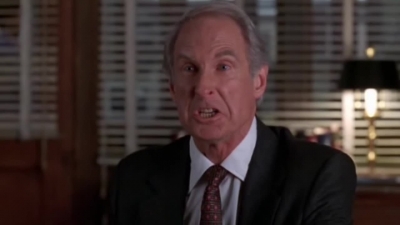 LAW_AND_ORDER_-_E5X11_GUARDIAN_1090.jpg
