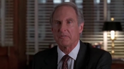 LAW_AND_ORDER_-_E5X11_GUARDIAN_1098.jpg