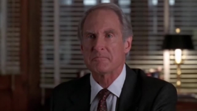 LAW_AND_ORDER_-_E5X11_GUARDIAN_1099.jpg