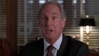 LAW_AND_ORDER_-_E5X11_GUARDIAN_1107.jpg
