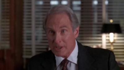 LAW_AND_ORDER_-_E5X11_GUARDIAN_1110.jpg