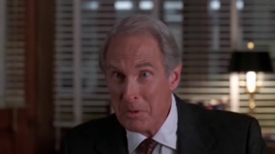 LAW_AND_ORDER_-_E5X11_GUARDIAN_1112.jpg