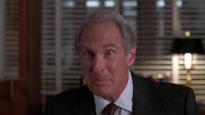 LAW_AND_ORDER_-_E5X11_GUARDIAN_1113.jpg