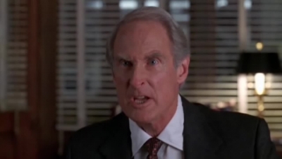 LAW_AND_ORDER_-_E5X11_GUARDIAN_1114.jpg