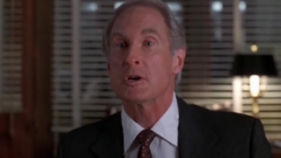 LAW_AND_ORDER_-_E5X11_GUARDIAN_1117.jpg