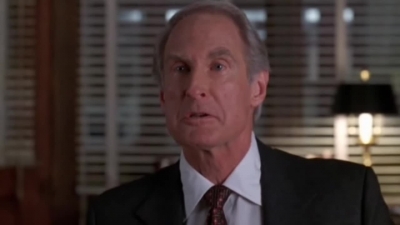 LAW_AND_ORDER_-_E5X11_GUARDIAN_1126.jpg