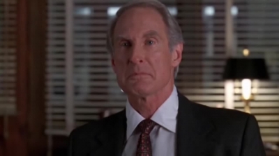 LAW_AND_ORDER_-_E5X11_GUARDIAN_1131.jpg