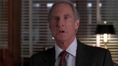 LAW_AND_ORDER_-_E5X11_GUARDIAN_1136.jpg
