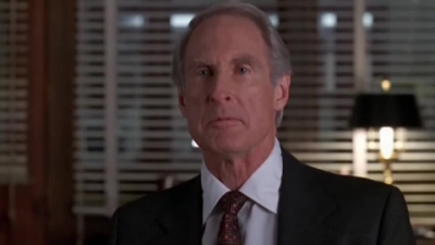 LAW_AND_ORDER_-_E5X11_GUARDIAN_1141.jpg