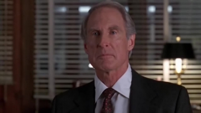 LAW_AND_ORDER_-_E5X11_GUARDIAN_1143.jpg