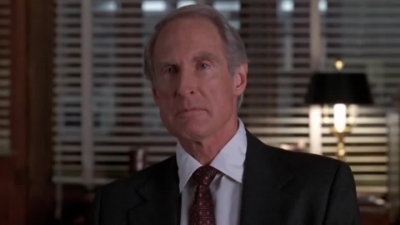 LAW_AND_ORDER_-_E5X11_GUARDIAN_1149.jpg
