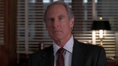 LAW_AND_ORDER_-_E5X11_GUARDIAN_1150.jpg