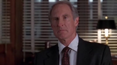 LAW_AND_ORDER_-_E5X11_GUARDIAN_1153.jpg
