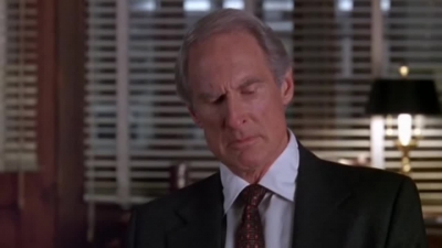 LAW_AND_ORDER_-_E5X11_GUARDIAN_1169.jpg