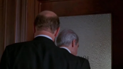 LAW_AND_ORDER_-_E5X11_GUARDIAN_1182.jpg