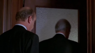LAW_AND_ORDER_-_E5X11_GUARDIAN_1185.jpg