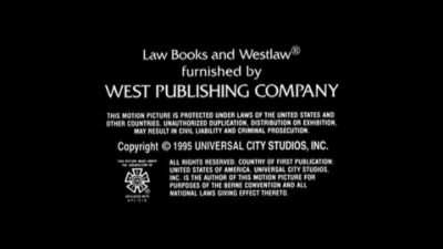 LAW_AND_ORDER_-_E5X11_GUARDIAN_1189.jpg