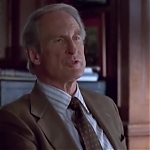 LAW_AND_ORDER_-_E5X11_GUARDIAN_0592.jpg