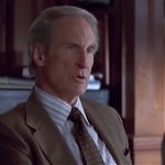 LAW_AND_ORDER_-_E5X11_GUARDIAN_0597.jpg