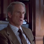 LAW_AND_ORDER_-_E5X11_GUARDIAN_0598.jpg