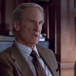 LAW_AND_ORDER_-_E5X11_GUARDIAN_0599.jpg