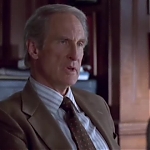 LAW_AND_ORDER_-_E5X11_GUARDIAN_0601.jpg