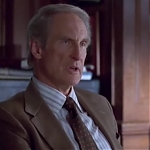 LAW_AND_ORDER_-_E5X11_GUARDIAN_0602.jpg