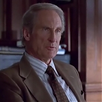 LAW_AND_ORDER_-_E5X11_GUARDIAN_0604.jpg