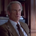 LAW_AND_ORDER_-_E5X11_GUARDIAN_0607.jpg