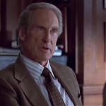 LAW_AND_ORDER_-_E5X11_GUARDIAN_0613.jpg