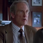 LAW_AND_ORDER_-_E5X11_GUARDIAN_0619.jpg