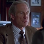 LAW_AND_ORDER_-_E5X11_GUARDIAN_0621.jpg