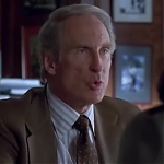 LAW_AND_ORDER_-_E5X11_GUARDIAN_0622.jpg