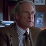 LAW_AND_ORDER_-_E5X11_GUARDIAN_0630.jpg