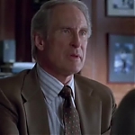 LAW_AND_ORDER_-_E5X11_GUARDIAN_0634.jpg