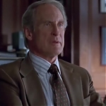 LAW_AND_ORDER_-_E5X11_GUARDIAN_0636.jpg