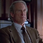 LAW_AND_ORDER_-_E5X11_GUARDIAN_0640.jpg
