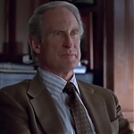 LAW_AND_ORDER_-_E5X11_GUARDIAN_0641.jpg