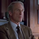 LAW_AND_ORDER_-_E5X11_GUARDIAN_0643.jpg