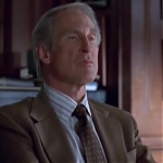 LAW_AND_ORDER_-_E5X11_GUARDIAN_0647.jpg