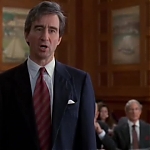 LAW_AND_ORDER_-_E5X11_GUARDIAN_0650.jpg