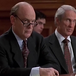 LAW_AND_ORDER_-_E5X11_GUARDIAN_0654.jpg