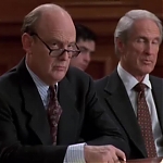LAW_AND_ORDER_-_E5X11_GUARDIAN_0655.jpg
