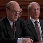 LAW_AND_ORDER_-_E5X11_GUARDIAN_0657.jpg