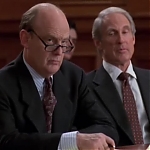 LAW_AND_ORDER_-_E5X11_GUARDIAN_0658.jpg