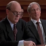 LAW_AND_ORDER_-_E5X11_GUARDIAN_0659.jpg