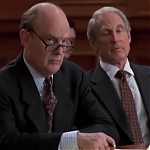 LAW_AND_ORDER_-_E5X11_GUARDIAN_0660.jpg